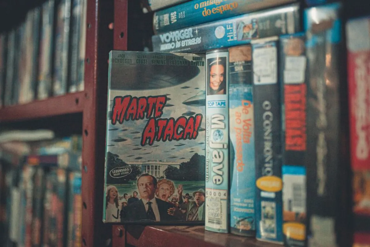 movie analysis