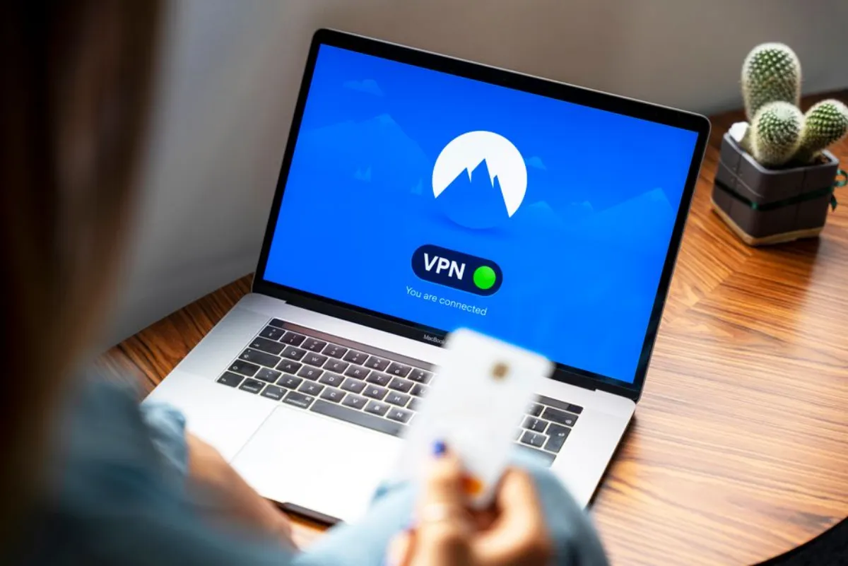 privacy laptop