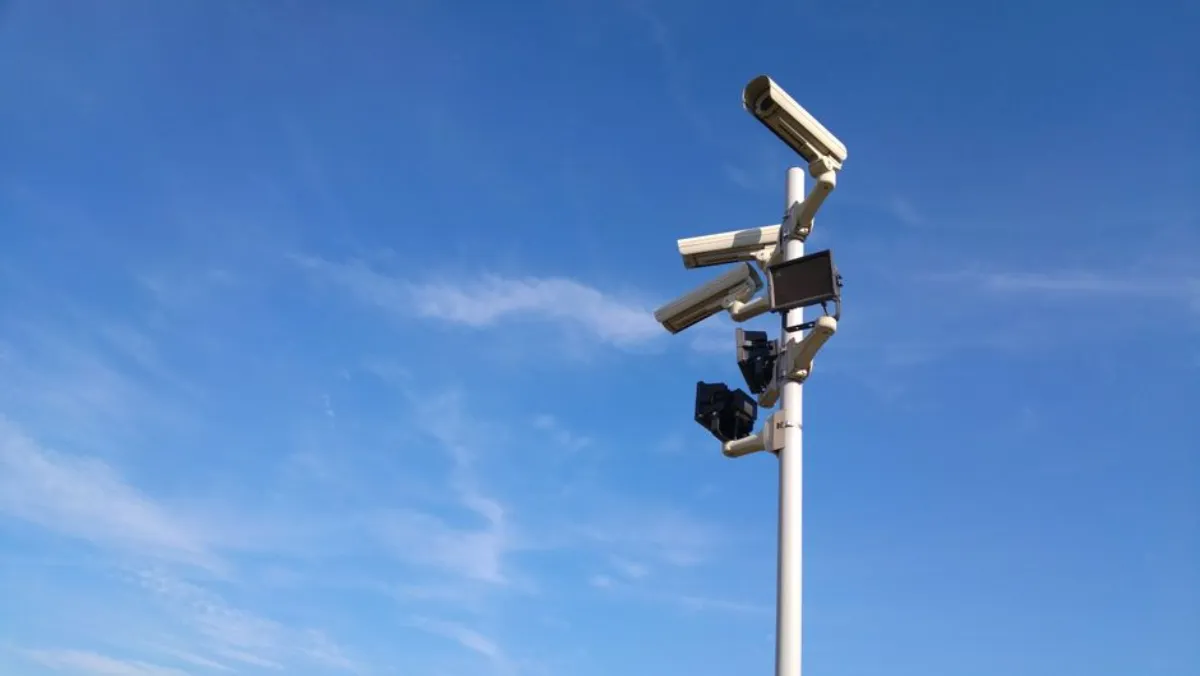 video privacy