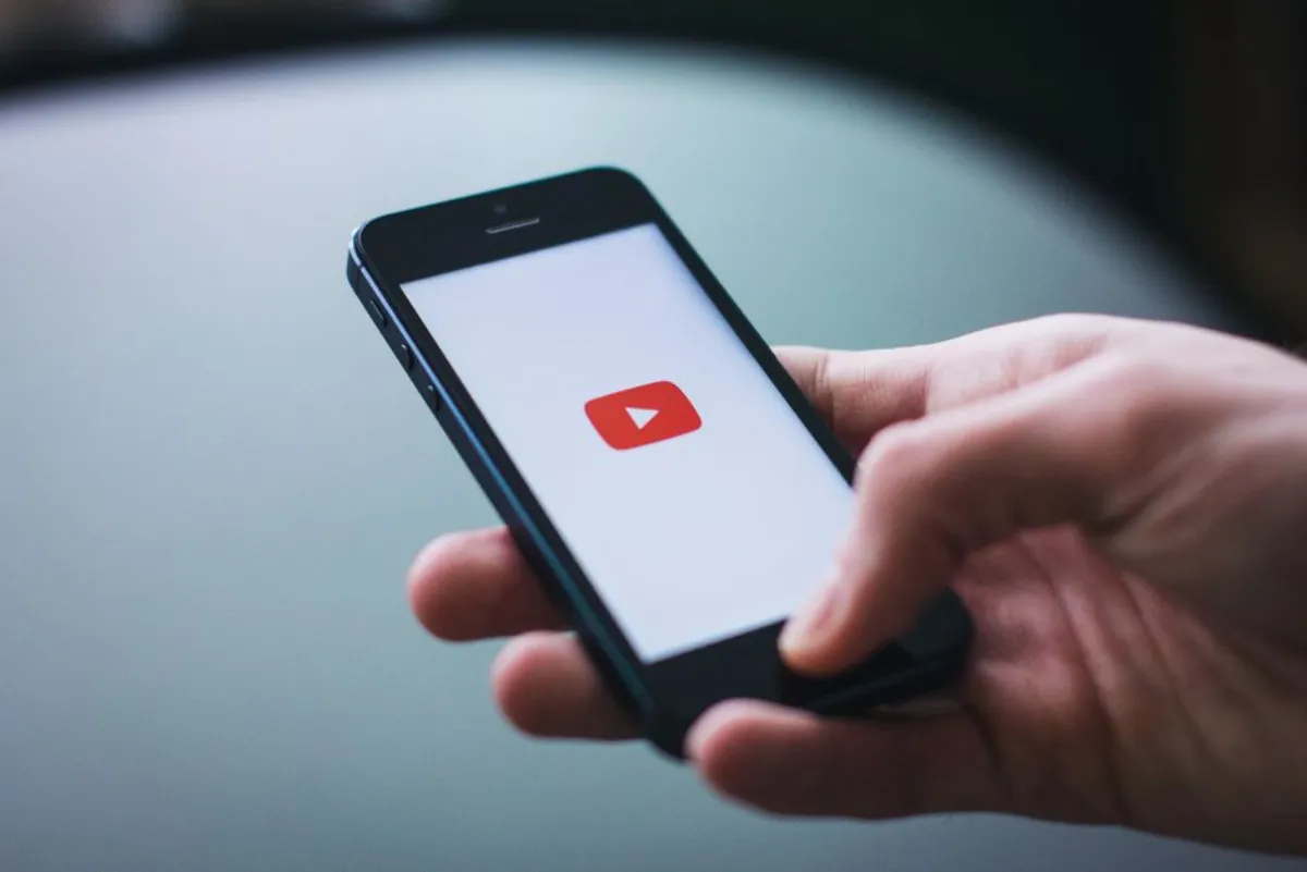 streaming video online