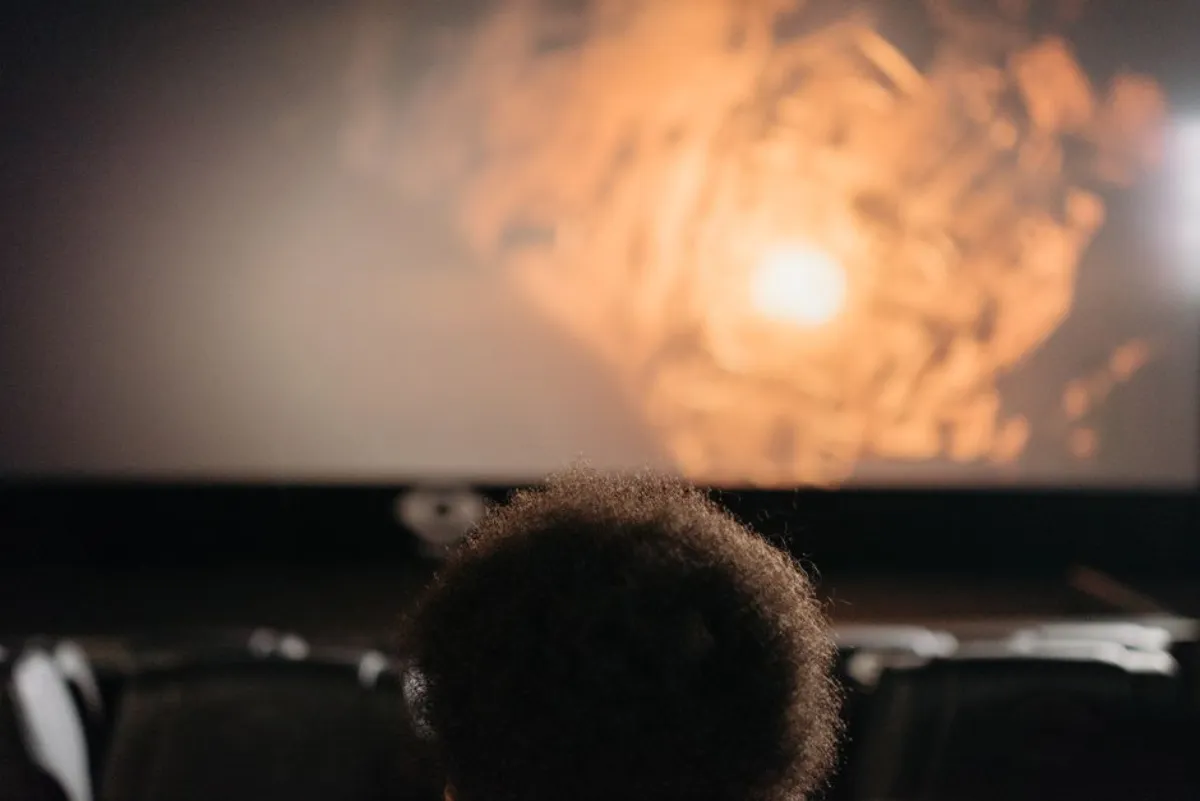movie fire