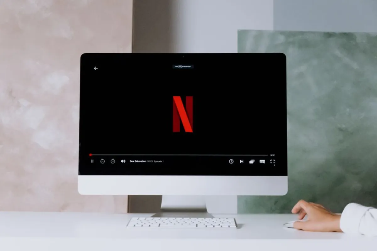 online movie streaming