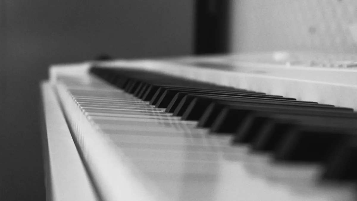 movie piano