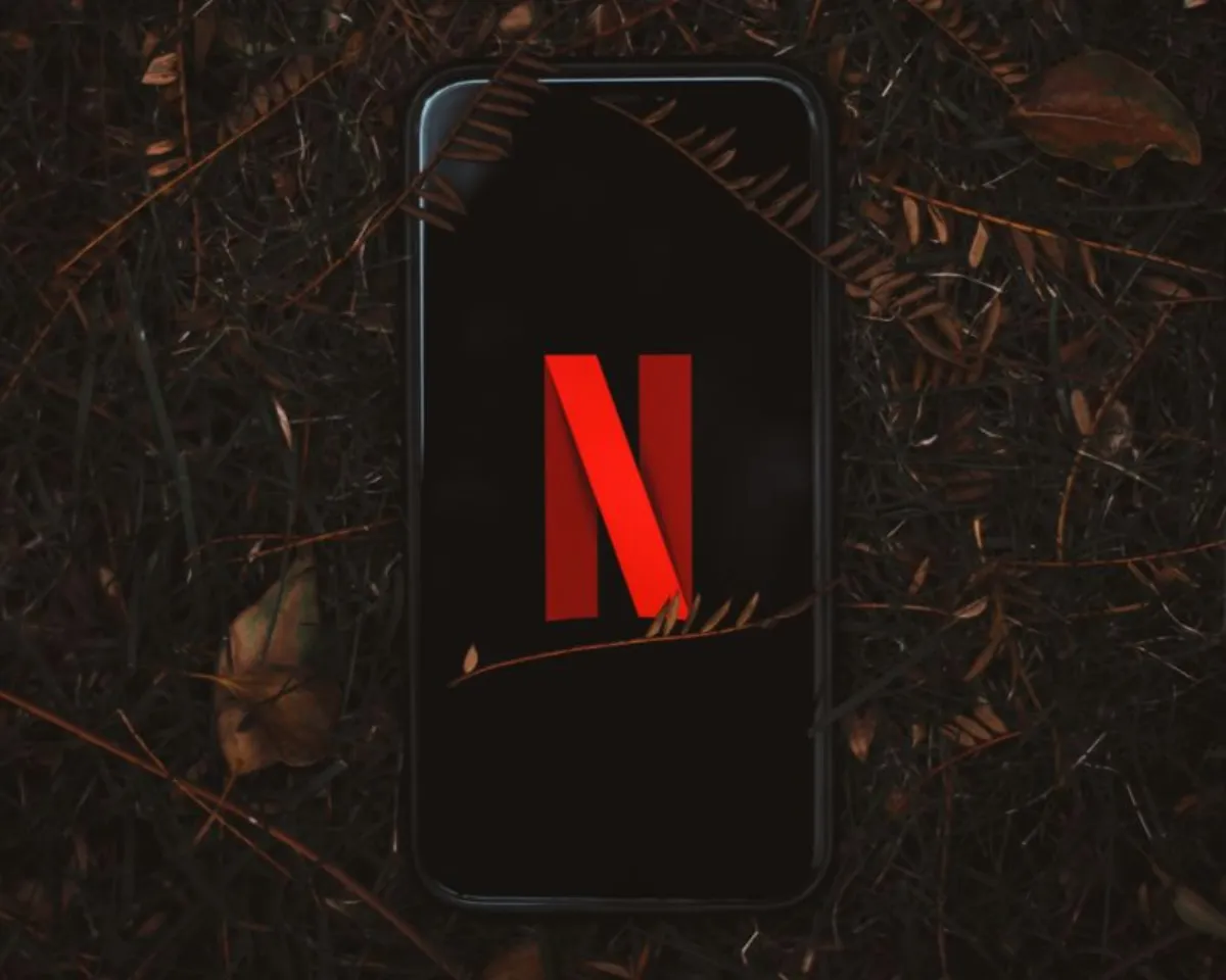 movie subscription