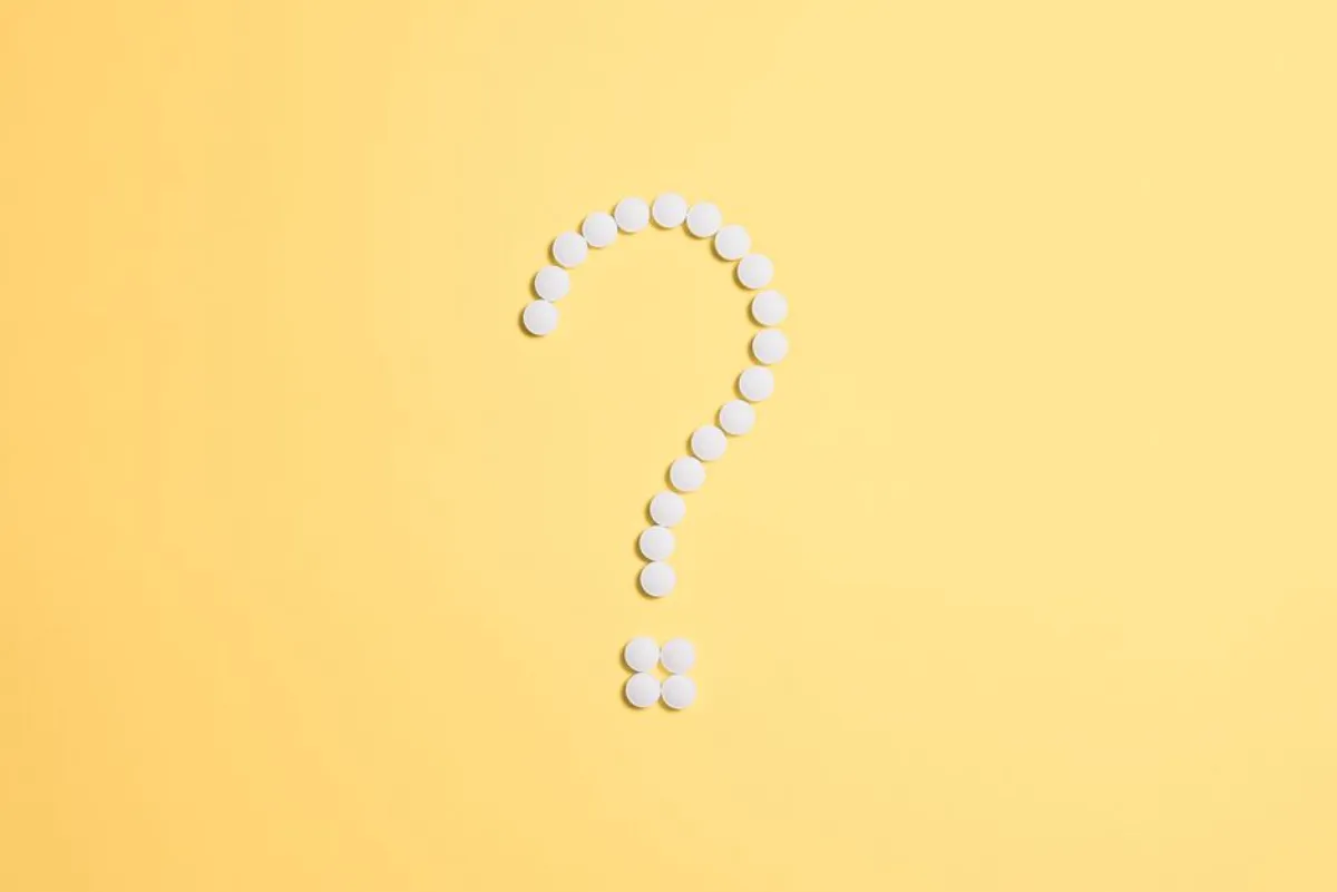 在线看a片网站是什么