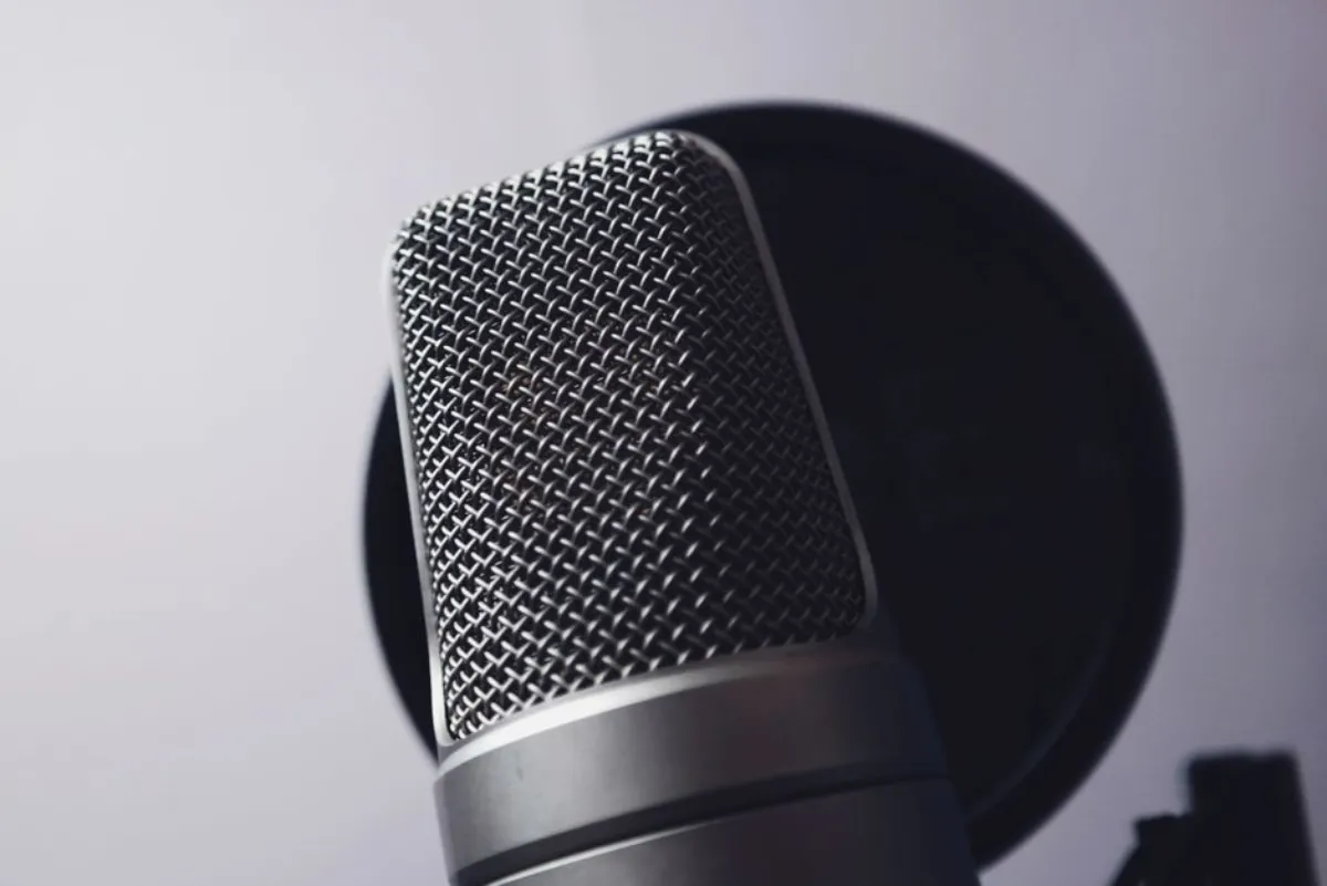 movie narration