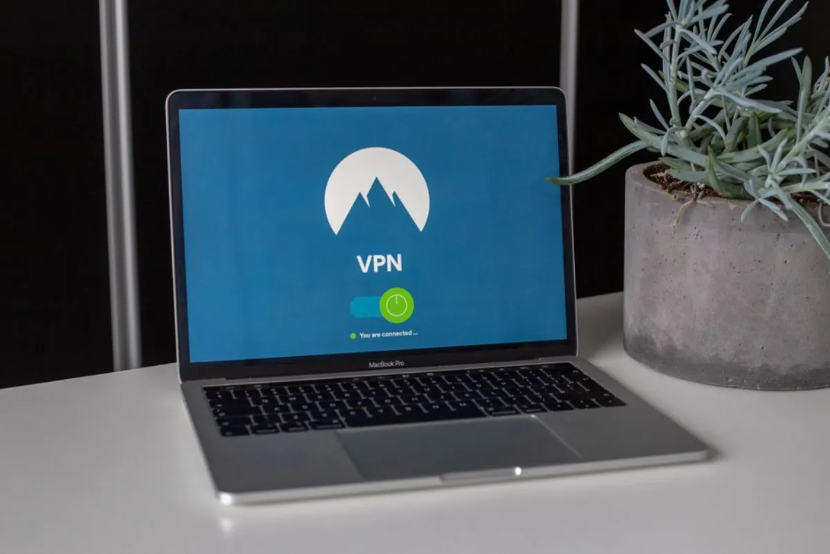 streaming security