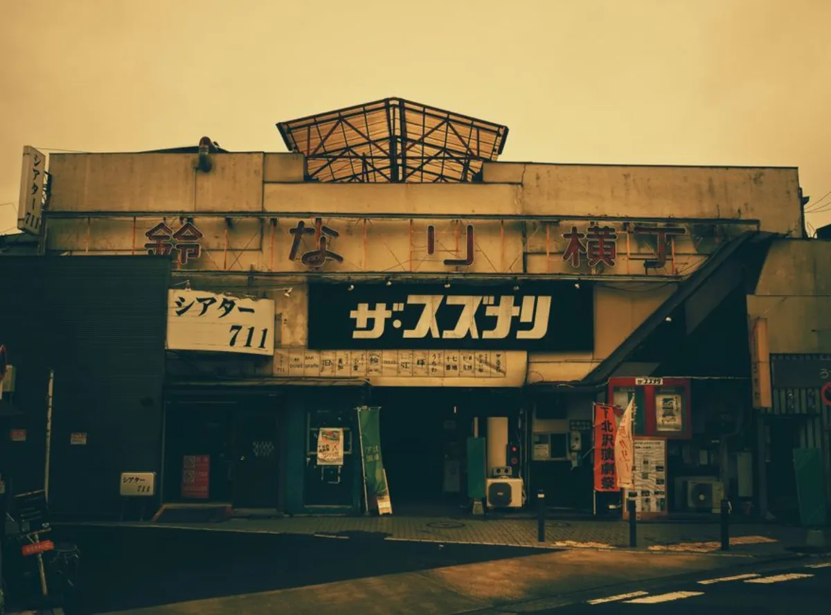 在线看片日本避坑：先看这几条