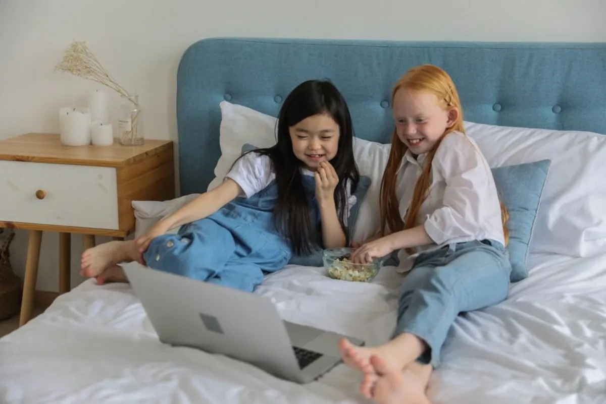online movie streaming