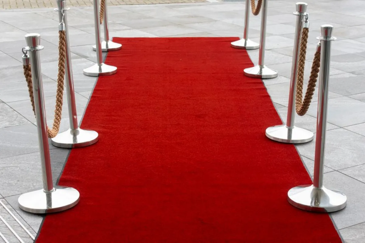 film awards