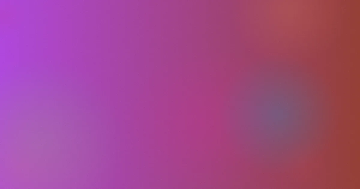 在线看片免费网站是什么