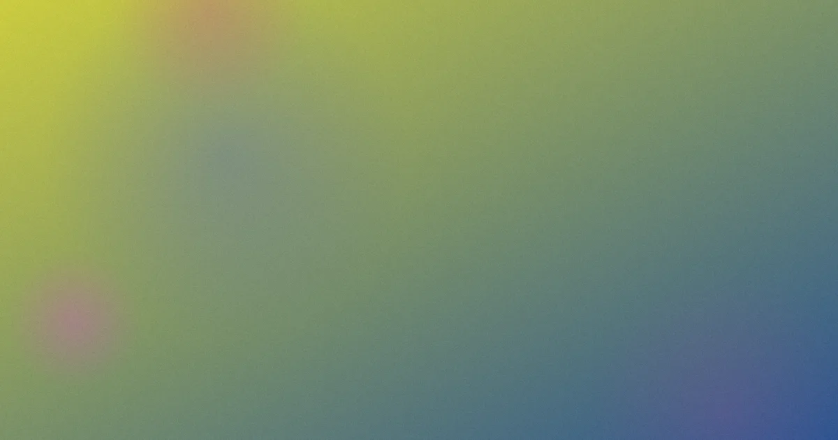 成人在线看片网站怎么用？实测对比