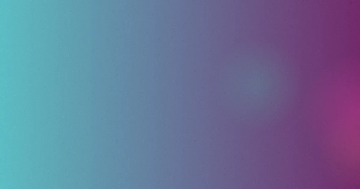 3d金瓶梅对比：一次搜错片的复盘