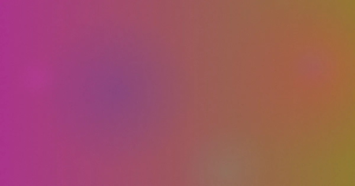 孔雀电影影评对比：三种看法