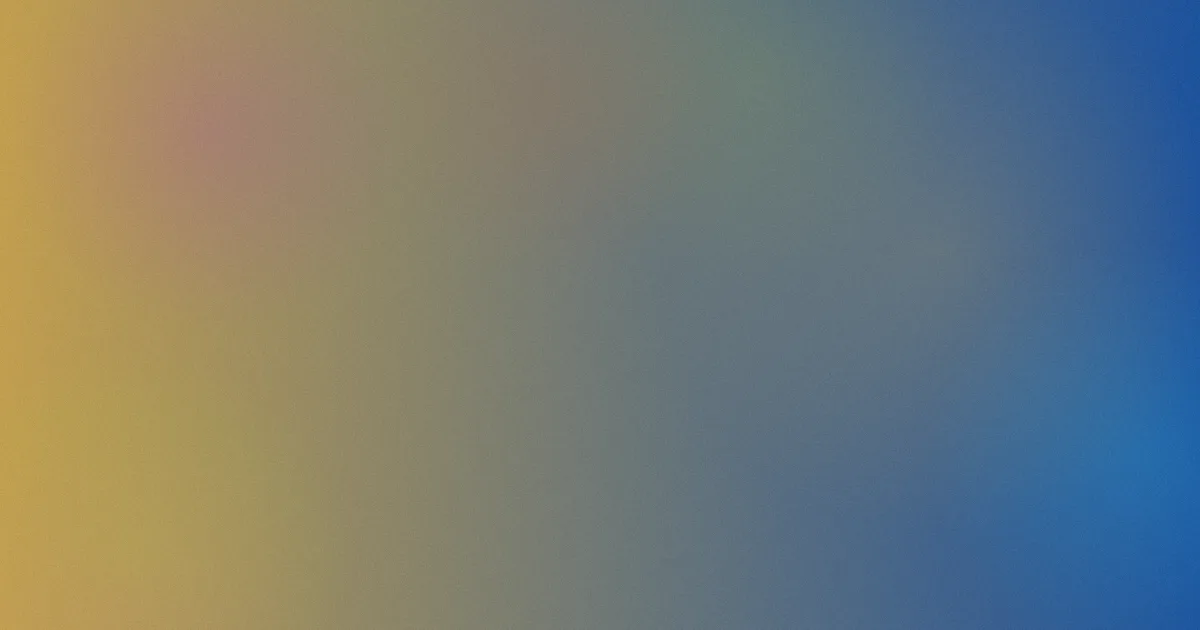 老司机在线看片是什么