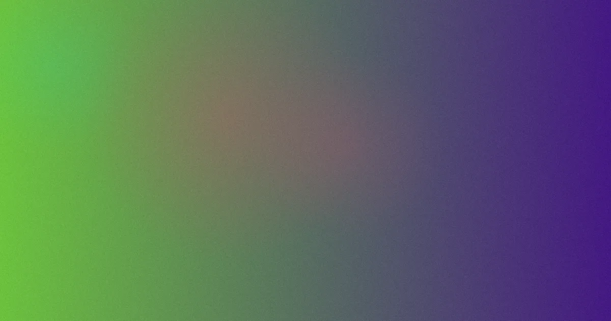 一级伦理片怎么用：三种检索法实测