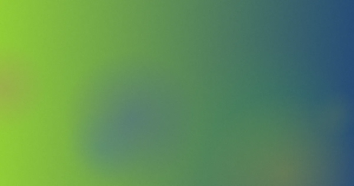经典电影解说避坑：别把名片讲成梗