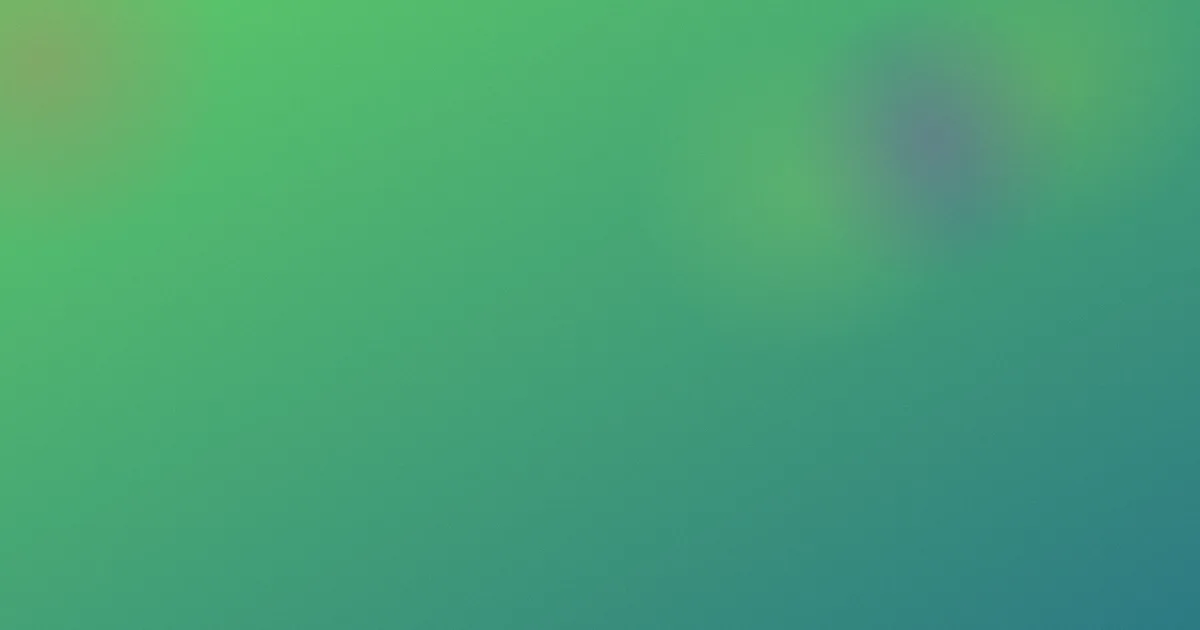 在线看片成人别只看尺度看门道
