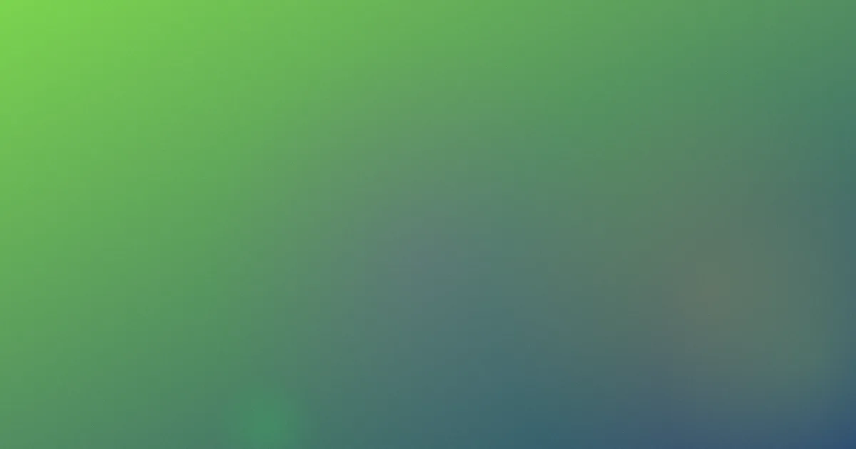 IMDb电影评分推荐：新手照着看就行