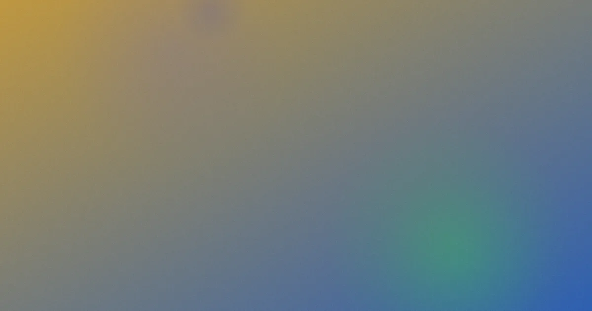 在线看片你懂的对比案例复盘