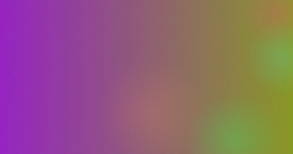 李琦怎么用关键词找对作品