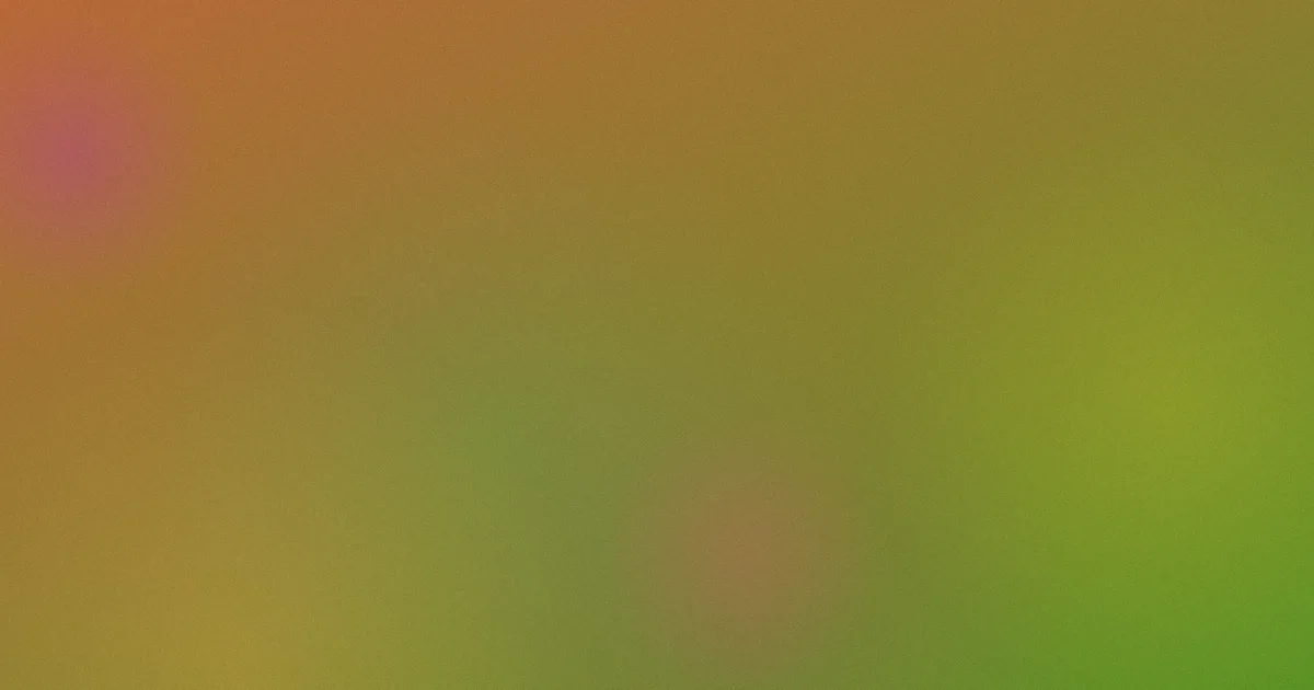 爱情公寓电影评分值得吗