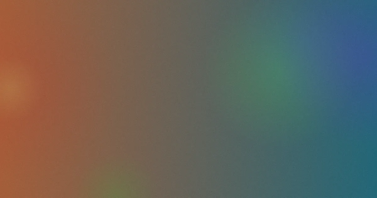 在线看片亚洲是什么：说清楚