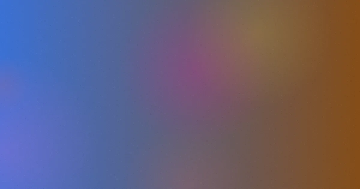 电影超脱影评是什么：看懂它