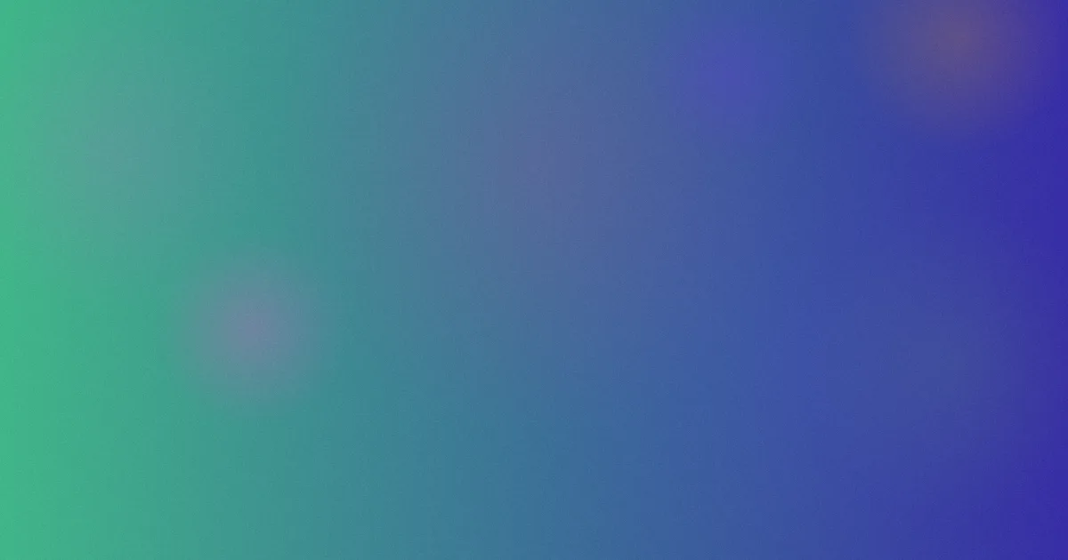 伦理片免费在线看对比复盘