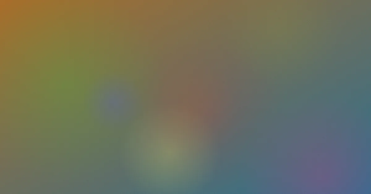手机免费在线看片推荐