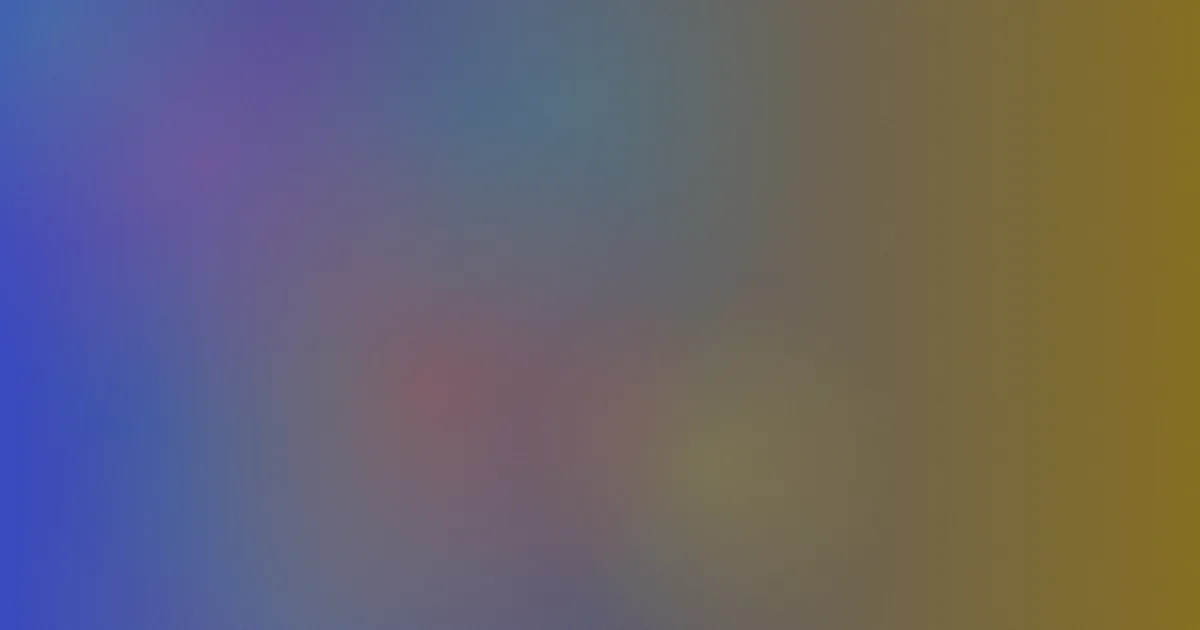 手机免费在线看片测评