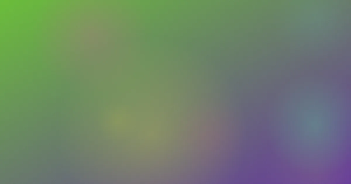 在线看片的网站怎么挑才不踩坑