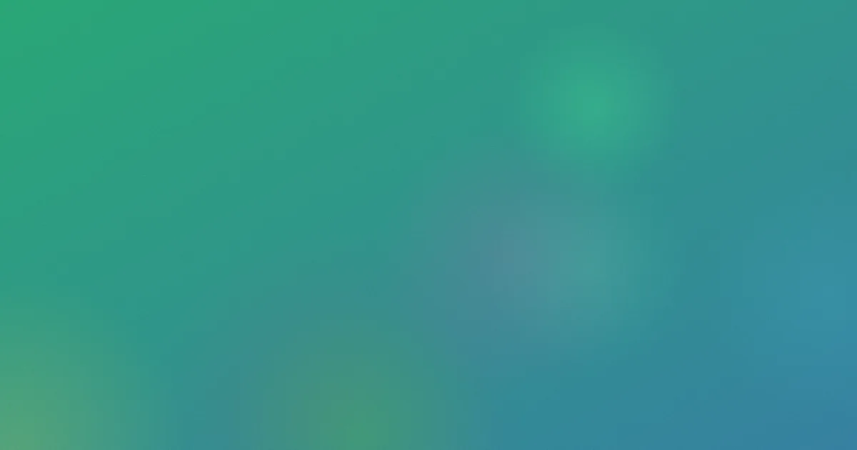 三德子测评：重看前要避开的五个坑
