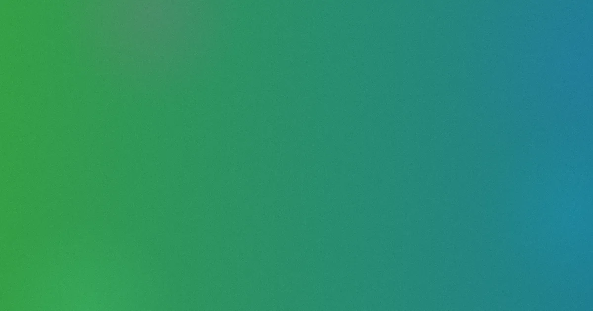 97在线看片怎么用？实测感受