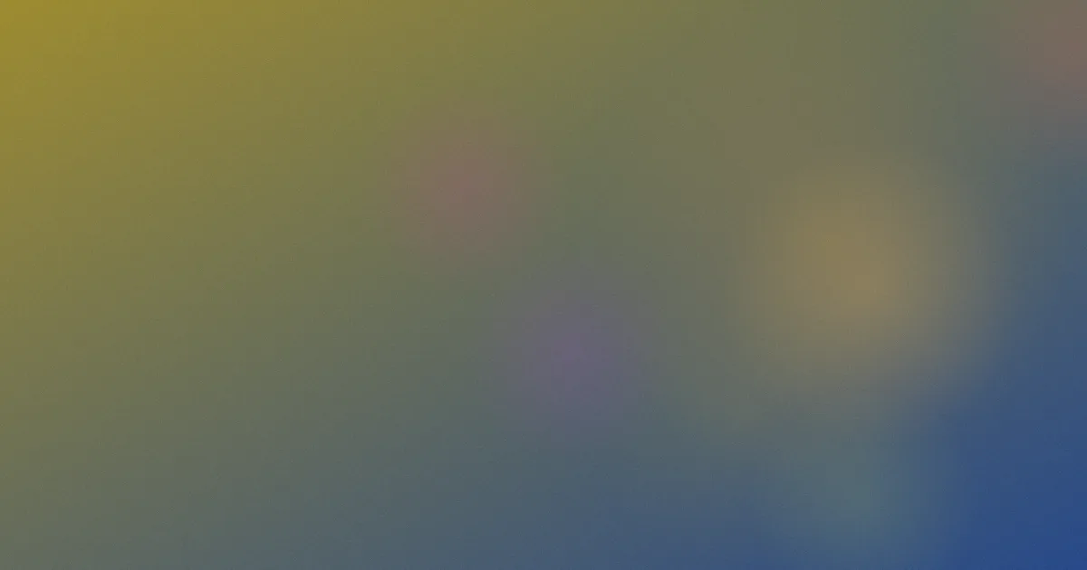 成人小电影网址测评：避坑问答