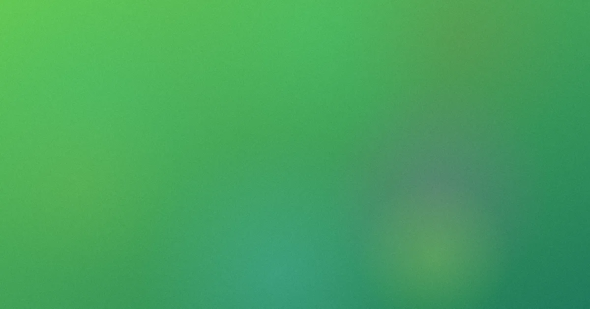 电影解说文案值得吗：先算清账