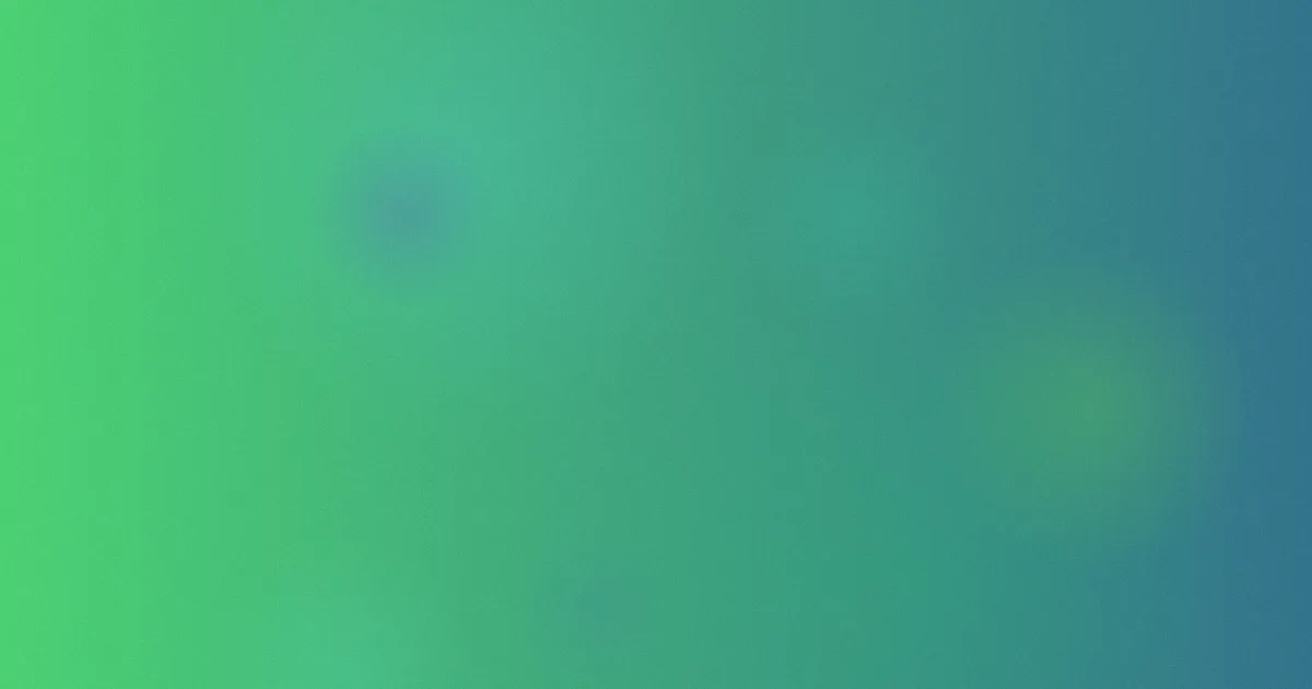 手机在线看片网站是什么？讲明白