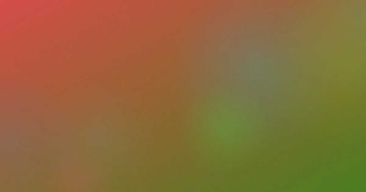 最近电影影评是什么？先弄明白