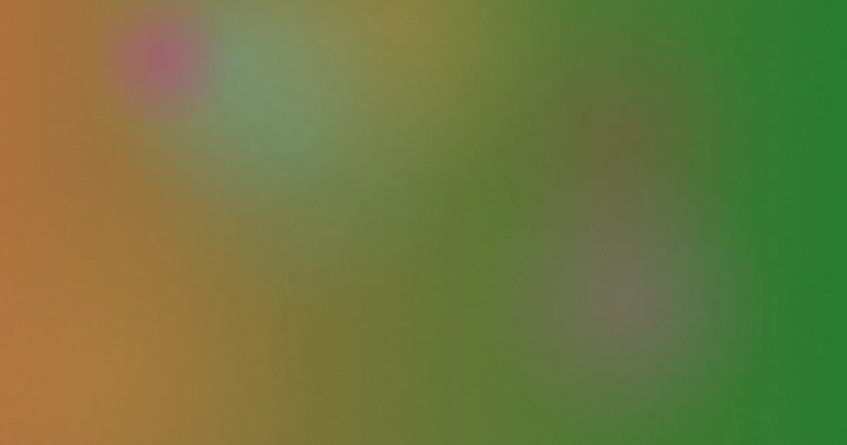 电影傲慢与偏见影评值得吗