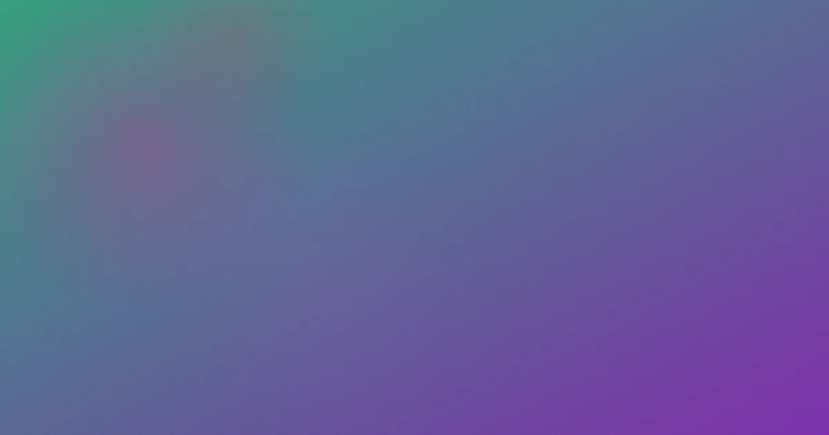 电影解说稿子是什么？别搞混
