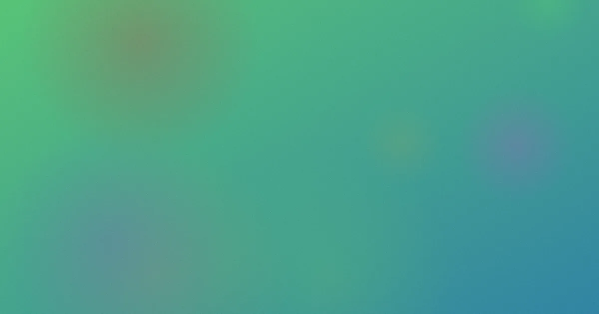 电影万箭穿心影评避坑
