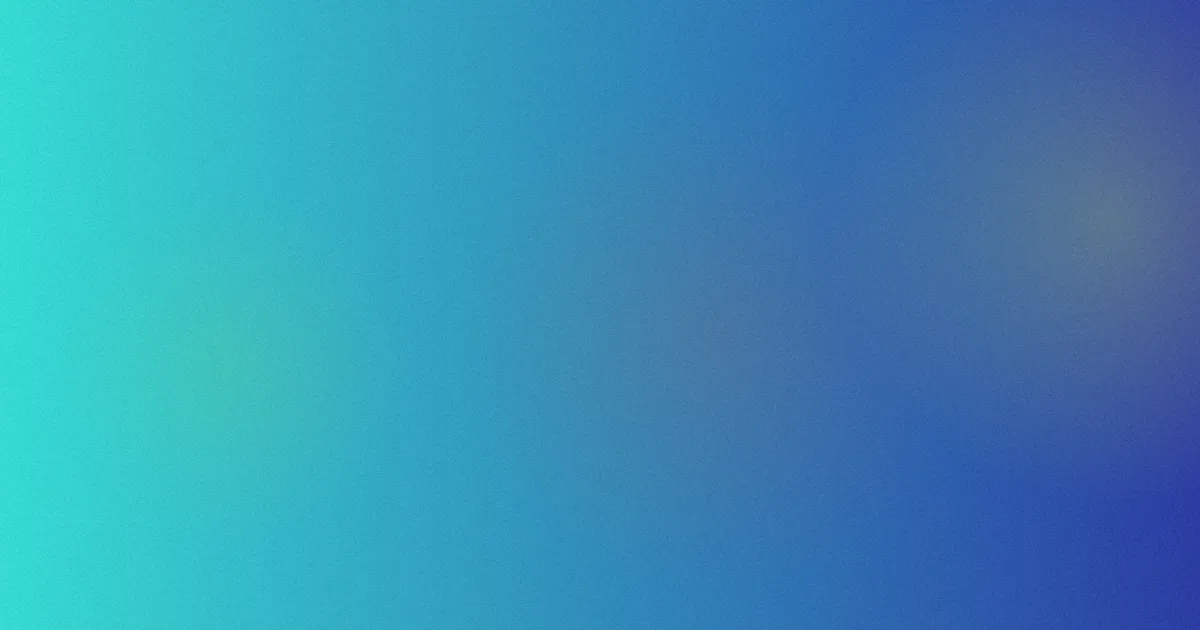 成人在线看片网站对比：一次复盘