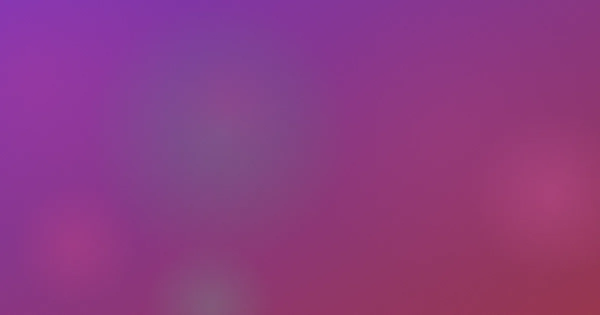 端王是什么？先分清爵号与角色