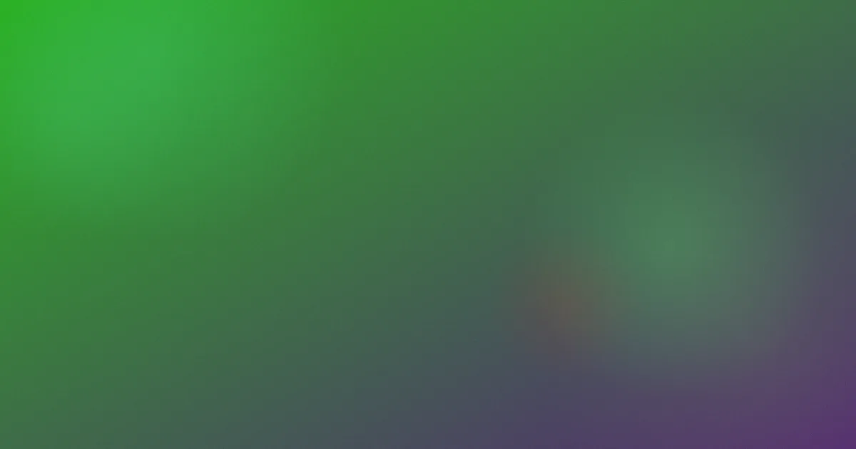 免费在线看片网站是什么