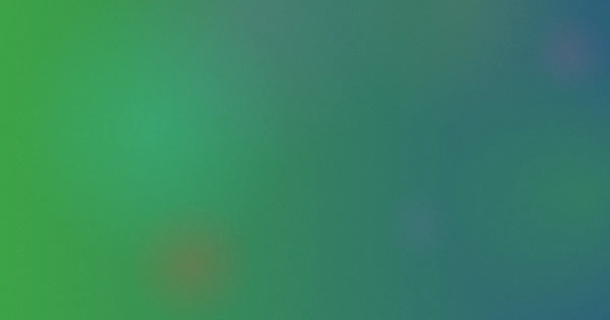 电影解说怎么做对比：复盘一条片子