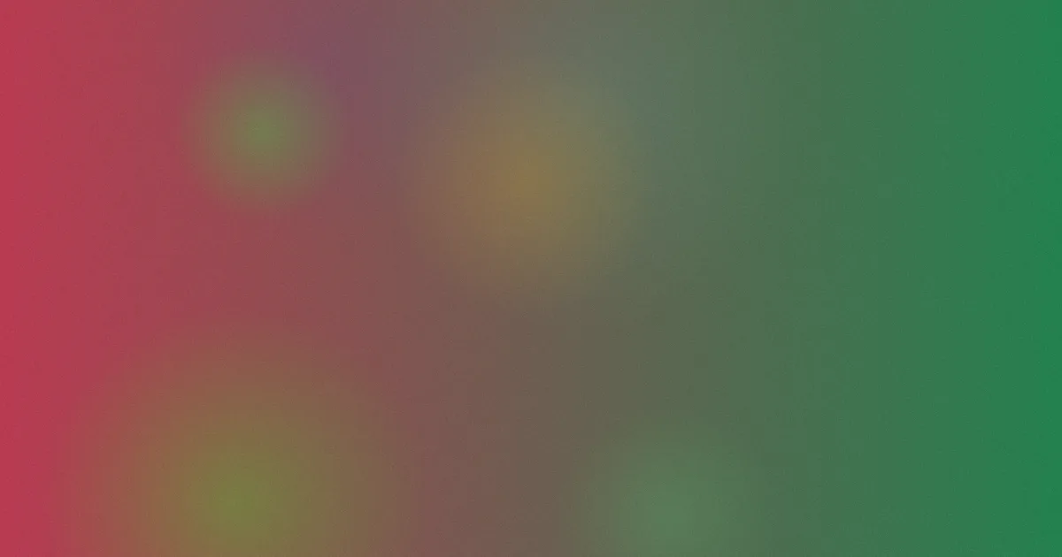 影音先锋在线看片网站是什么