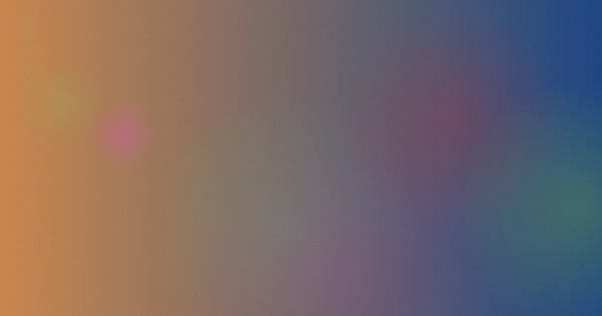 怦然心动电影影评是什么？