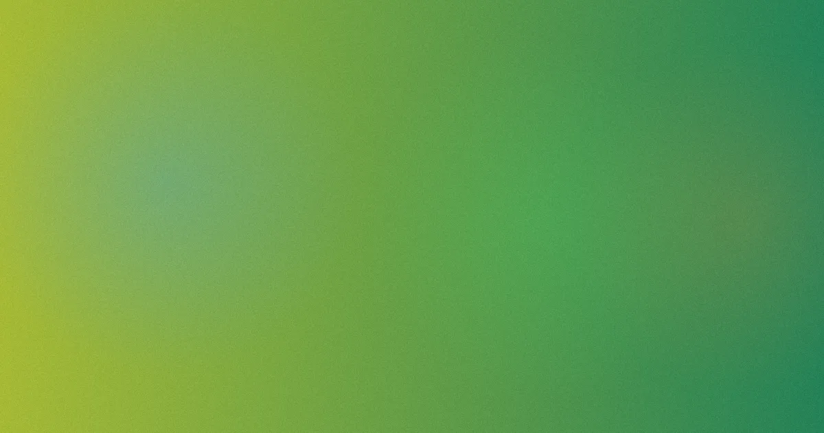 爱情公寓电影评分怎么用