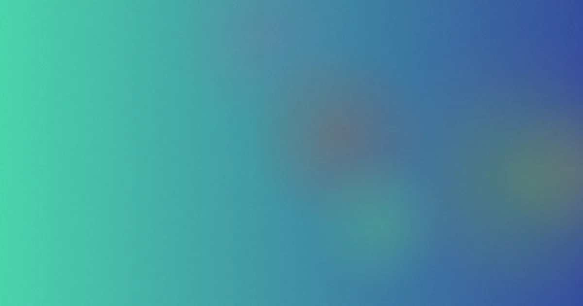 最好的我们电影影评测评：先避坑