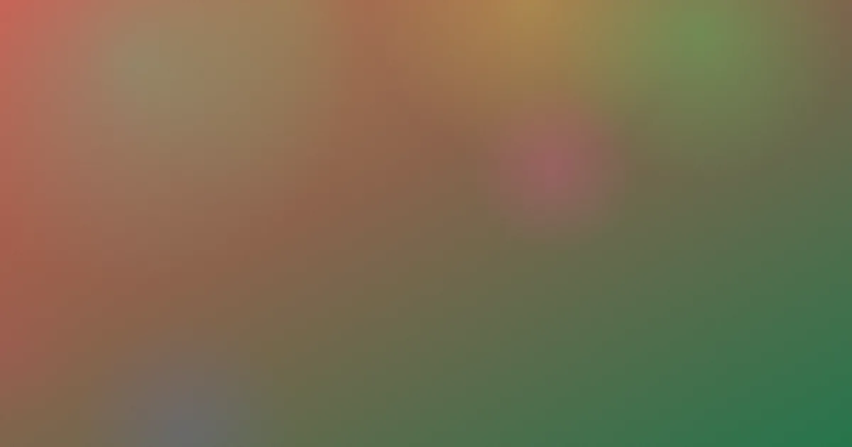 电影解说文案怎么用：实测心得